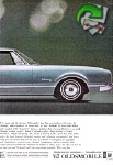 Oldsmobile 1966 023.jpg